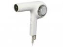 テスコム ヘアドライヤー NIB400A ホワイトアッシュ