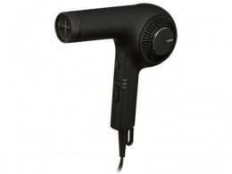 テスコム ヘアドライヤー NIB400A ブラック