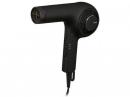 テスコム ヘアドライヤー NIB400A ブラック