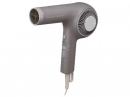 テスコム ヘアドライヤー NIB400A スモーキーグレー