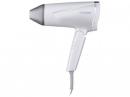 テスコム ヘアドライヤー TD670A ホワイト