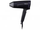 テスコム ヘアドライヤー TD670A ブラック
