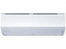 三菱電機 ルームエアコン MSZ-HXV8026S ピュアホワイト (26畳用・200V用)