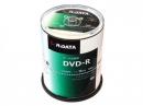 RiDATA データ用DVD-R 16倍速 100枚組 D-R47GB.PW100RD C