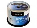 RiDATA 録画用DVD-R 16倍速 50枚組 D-RCP16X.PW50RD D