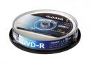 RiDATA 録画用DVD-R 16倍速 10枚 D-RCP16X.PW10RDD