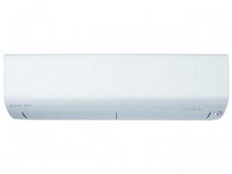 三菱電機 ルームエアコン MSZ-NXV4026S (14畳・200V用)