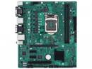 ASUS マザーボード Pro H510M-C/CSM