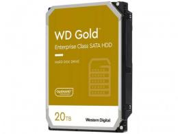 Western Digital HDD WD201KRYZ