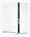 QNAP NAS TS-233