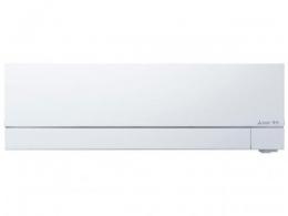 三菱電機 ルームエアコン MSZ-VXV4026S (14畳用・単相200V)