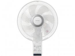 東芝 扇風機 TF-30RK29