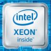 Xeon E3-1220 v6 BOX