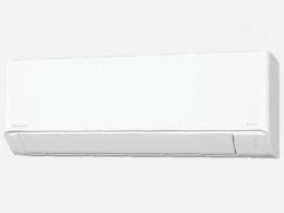 パナソニック ルームエアコン CS-404DFL2 (14畳・200V用)