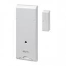 ELPA ワイヤレスチャイムドアセンサー送信器 EWS-P34