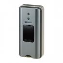 ELPA ワイヤレスチャイム押ボタン送信器 EWS-P31
