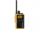 JVCケンウッド トランシーバー UBZ-M31E イエロー