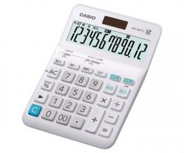 CASIO 電卓 DW-200TC