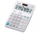 CASIO 電卓 DW-200TC