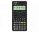 CASIO 電卓 fx-375ES A