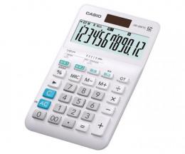 CASIO 電卓 JW-200TC