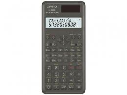 CASIO 電卓 fx-290A