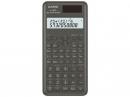 CASIO 電卓 fx-290A