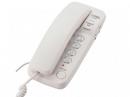 オーム電機 電話機 TEL-2990S