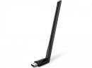 TP-Link 無線LAN子機 Archer T2U Plus