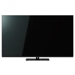 REGZA 4K有機ELテレビ 48X8900N 48インチ