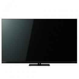 REGZA 液晶テレビ REGZA 65Z870N 65インチ 開梱無料!