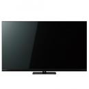 REGZA 液晶テレビ REGZA 65Z870N 65インチ 開梱無料!