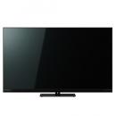 REGZA 液晶テレビ 55Z870N 55インチ