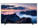 REGZA 4K液晶テレビ 75Z670N 75インチ 開梱無料!