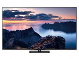 REGZA 4K液晶テレビ 65Z670N 65インチ 開梱無料!