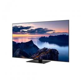 REGZA 4K液晶テレビ 55Z670N 55インチ 開梱無料!