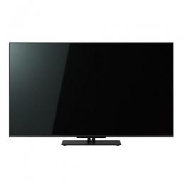 REGZA 4K液晶テレビ 50Z670N 50インチ