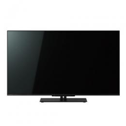 REGZA 4K液晶テレビ 43Z670N 43インチ