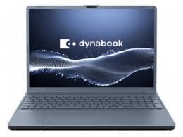 dynabook ノートPC T6 P1T6APEL