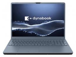 dynabook ノートPC T5 P1T5APEL