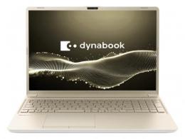 dynabook ノートPC C7 P1C7APEG