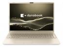 dynabook ノートPC C7 P1C7APEG