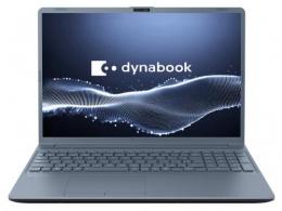 dynabook ノートPC C7 P1C7APEL