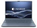 dynabook ノートPC C7 P1C7APEL