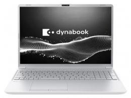 dynabook ノートPC C7 P1C7APES