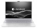 dynabook ノートPC C7 P1C7APES
