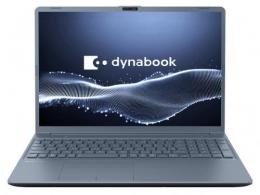 dynabook ノートPC C6 P1C6APEL