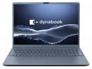 dynabook ノートPC C6 P1C6APEL