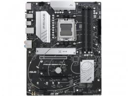 ASUS マザーボード PRIME B650-PLUS-CSM