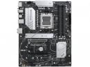 ASUS マザーボード PRIME B650-PLUS-CSM